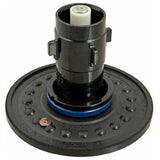 Sloan -3301501 Sloan Repair Kit 3.5 Gpf
