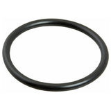 Sloan -5308696 Sloan O Ring For Tail Piece