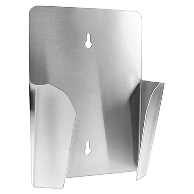 Private Label MVR8009981 Small Ice Scoop Holder