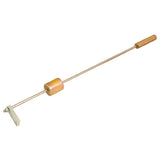 Taylor Freezer 26533-X Drive Shaft Removal Tool