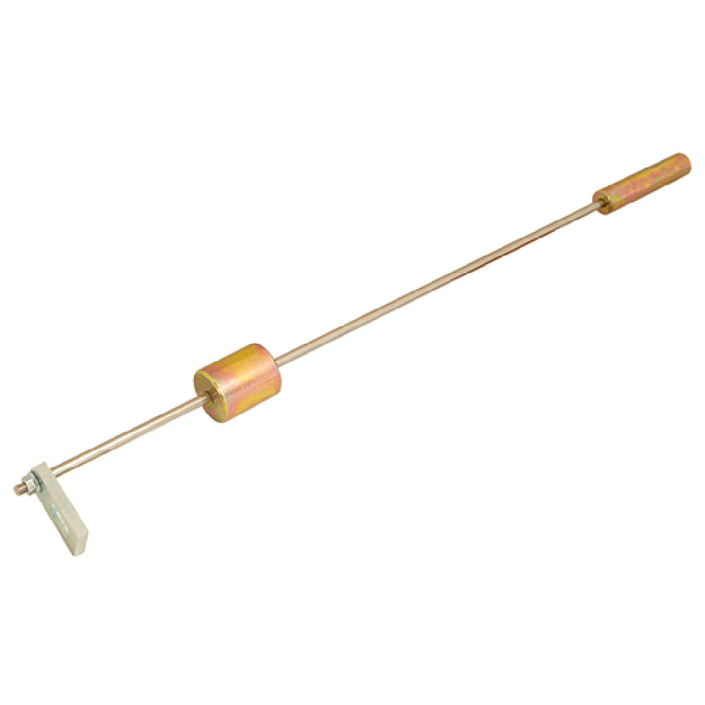 Taylor Freezer X26533 Drive Shaft Removal Tool