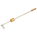 Taylor Freezer X26533 Drive Shaft Removal Tool