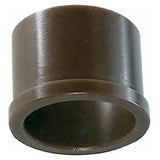 Taylor Freezer 54385 Brown Bushing For Draw Switch (54385)