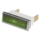 Star Mfg 3003138 Tm "on" Indicator Light