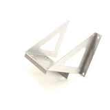 Star Mfg 30685 Motor Mount Rh36
