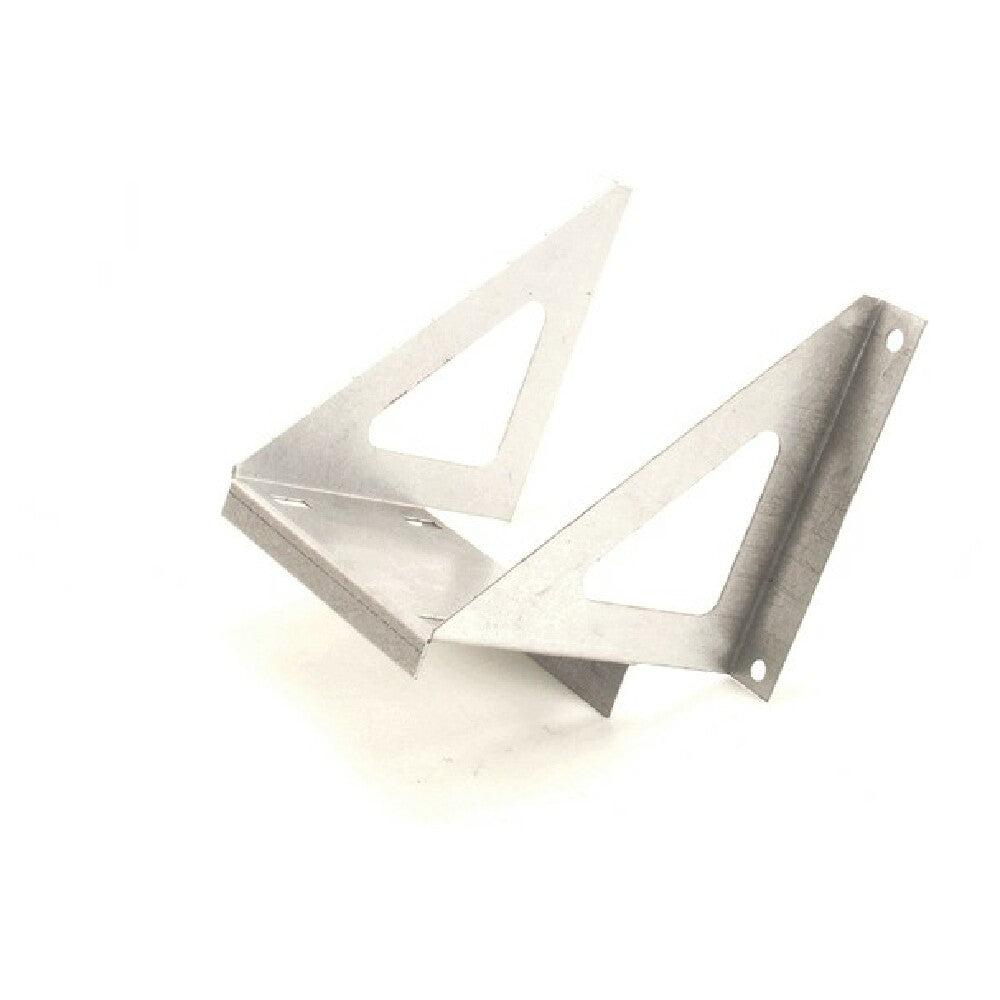 Southbend 30685 Motor Mount Rh36