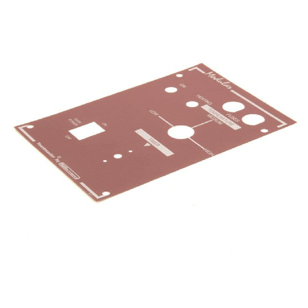 Star Mfg 34111 Decal Side Panel Wendy's Rh 36 (new 1 Switch)