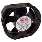 Private Label MVR8010085 Wells Axial Motor 6 "