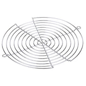 Private Label MVR8010086 Wells Axial Motor 6 Fan Guard