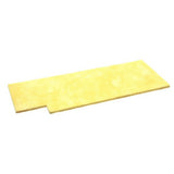 Wells 2H-40544 Rear Insulation Hmpg