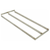 Taylor Freezer 70847 (FDW) Divider (lane) Double 9 3/8" X 24" X 7/8"