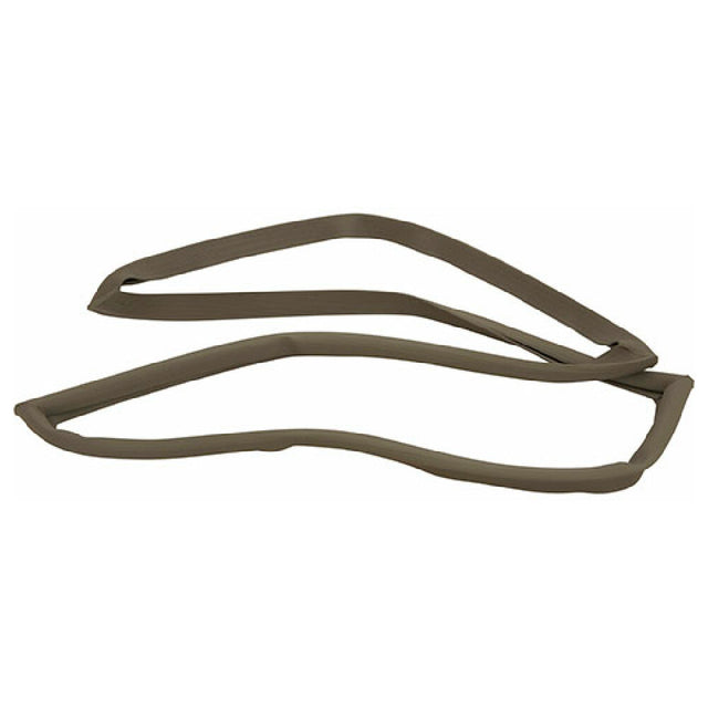 Private Label 8010108 Gasket 18 3/4 X 21 1/4 Od Screw Compression