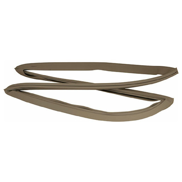 Private Label 8010109 17" X 18" Gasket Edge To Edge