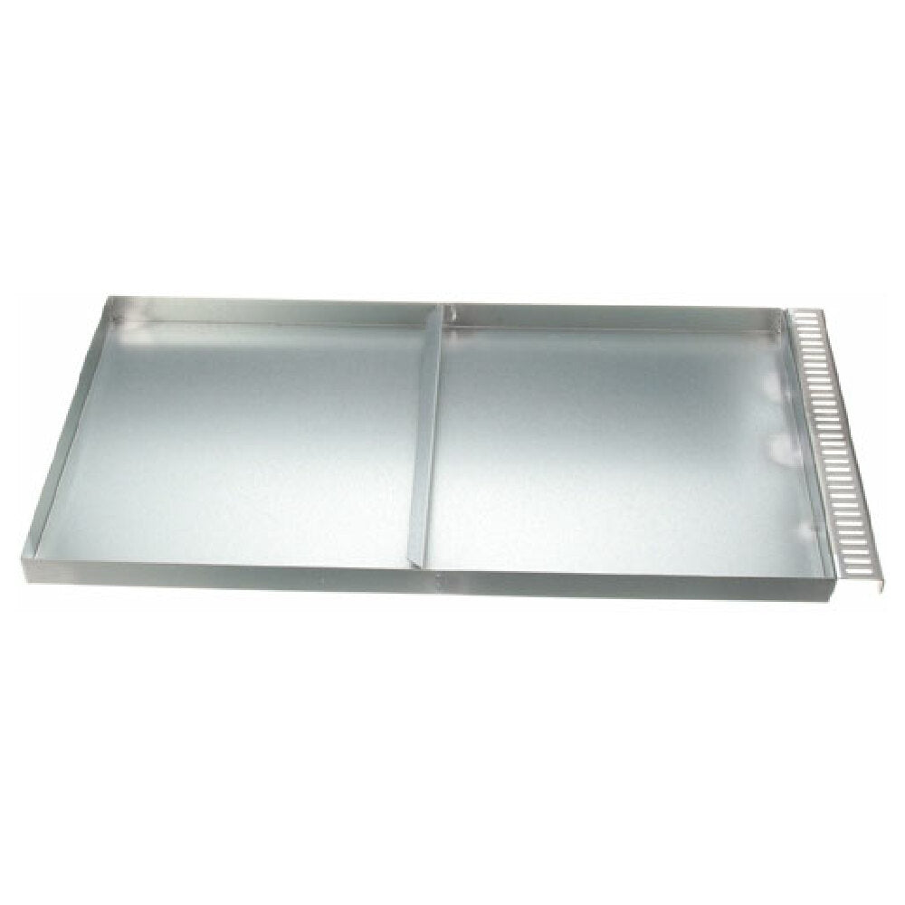 Southbend 7601840 Drawer W/hndl Ra36 Assy