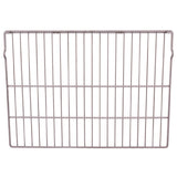 Southbend 1194645 Southbend Tru Vection Oven Rack