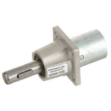 Taylor Thermometer -87585 Bearing Assembly