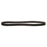Taylor Freezer 044056 Belt For 358/359