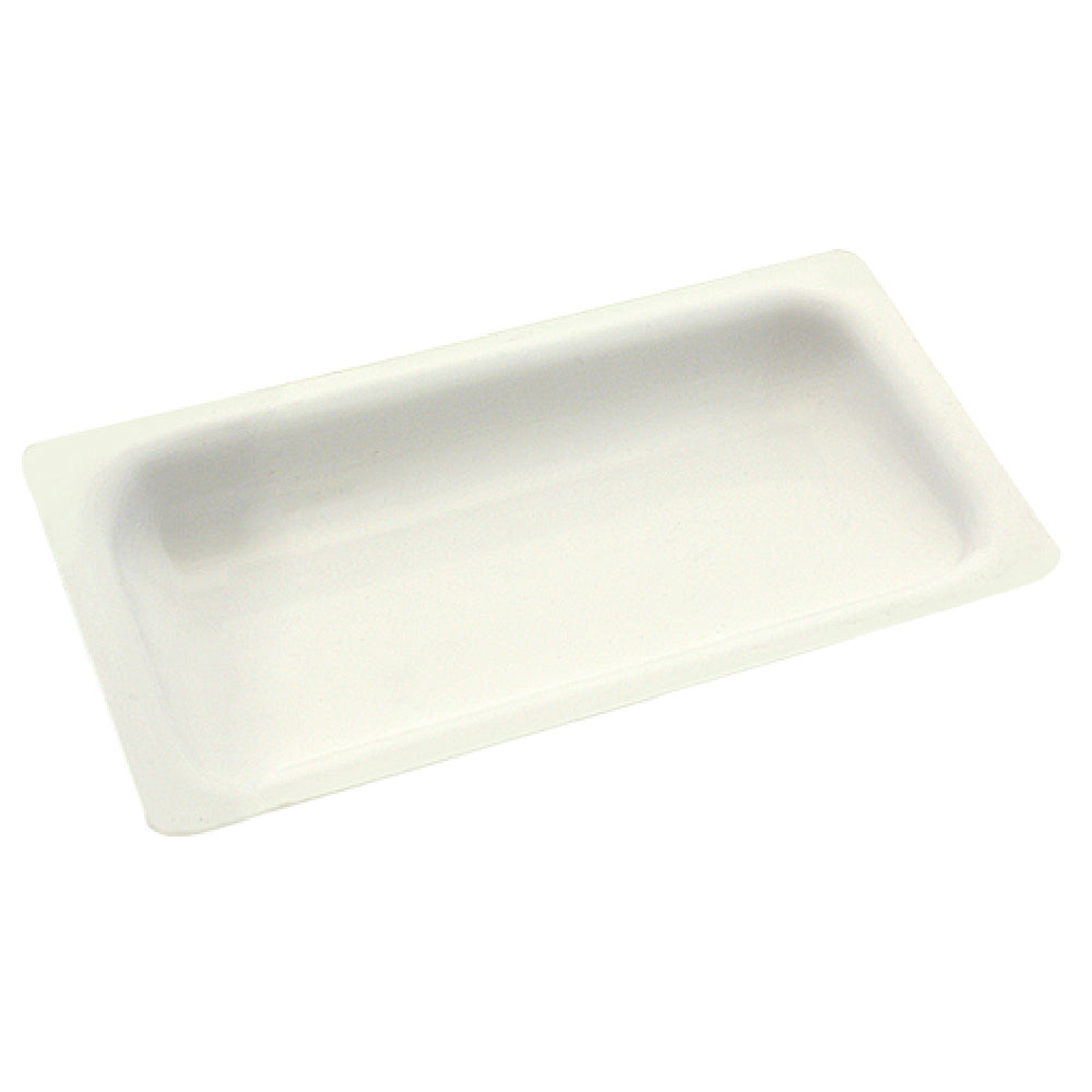 Taylor Freezer 66696 Drip Tray "new Style" 358