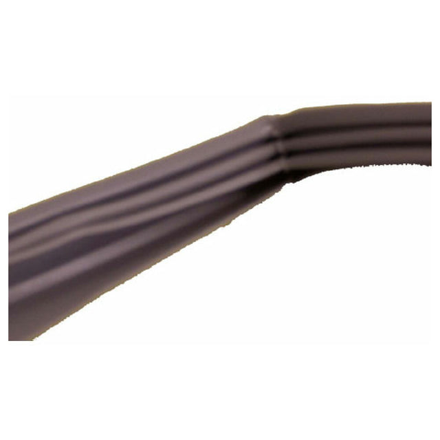 Private Label MVR8010171 Screw On Gasket 18.25 X 21.25