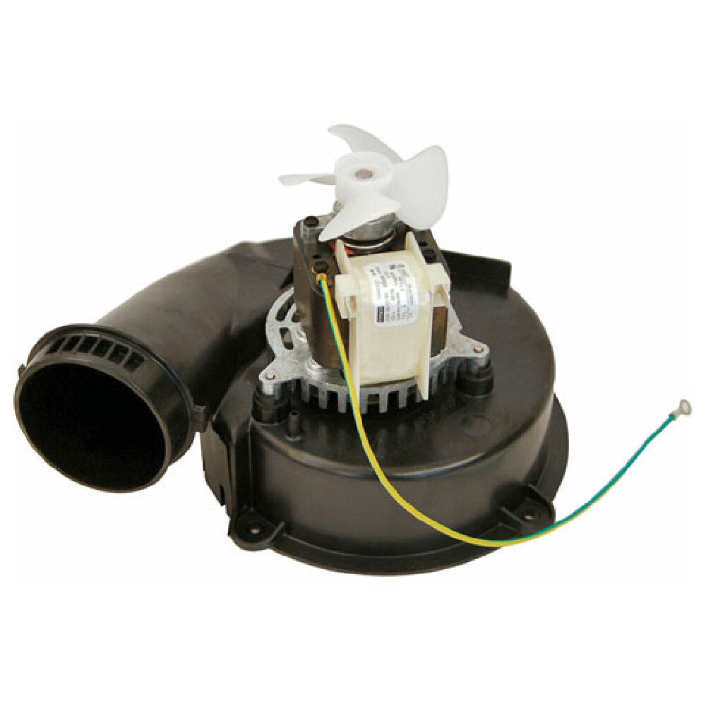 Henny Penny 63094 High Temperature Blower Assy