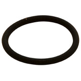 Henny Penny 17117 Adaptor O Ring