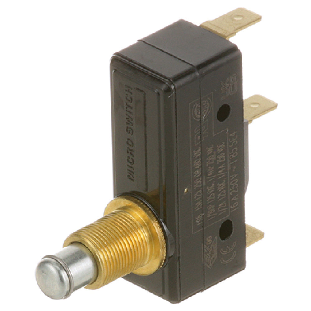 Henny Penny 18227 Switch Micro 250f
