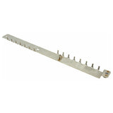 Henny Penny 51931 Assy Spreader Bar Oe 100