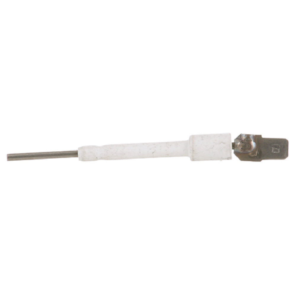 Henny Penny 60292 Sensor Flame Pilot