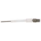 Henny Penny 60292 Sensor Flame Pilot