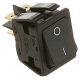 Prince Castle 78-166 Switch Power Dpst Splash Proof