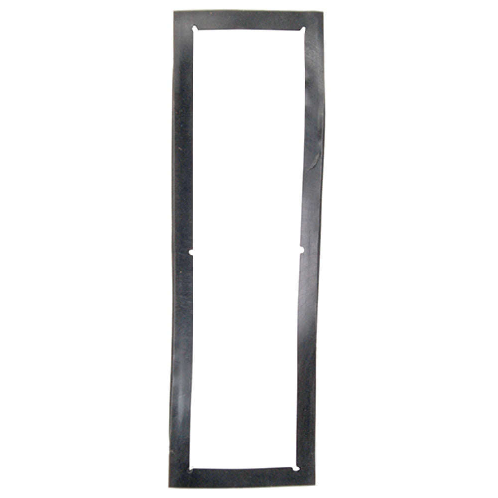 Henny Penny 51718 Gasket 941 Drawer