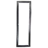 Henny Penny 51718 Gasket 941 Drawer