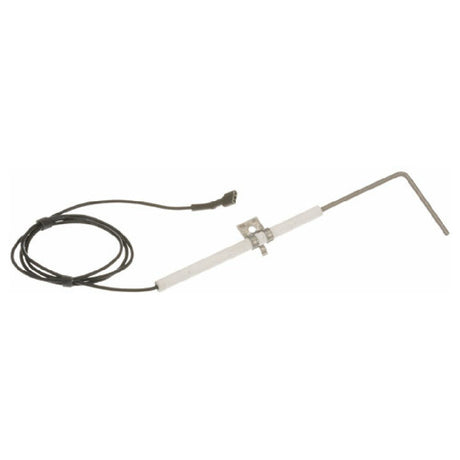 Southbend 1195448 Flame Sensor 90 Deg