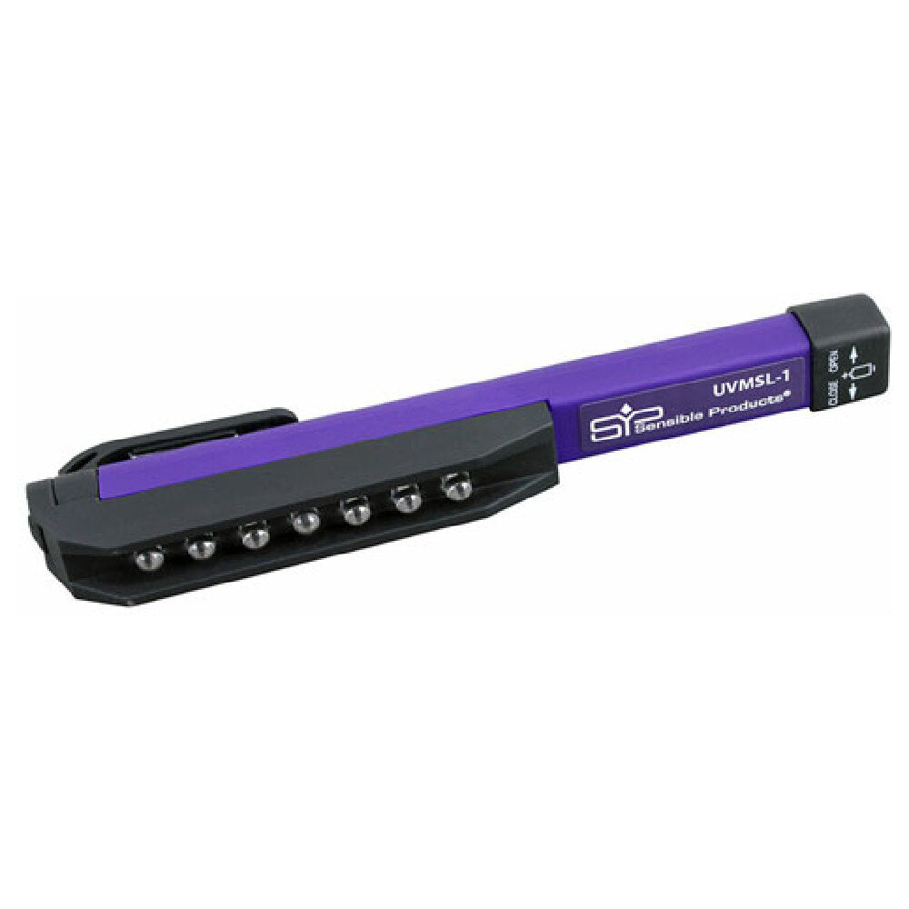 Private Label 8010205 Stick Light Uv