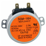 Amana 5901625 Motor Antenna