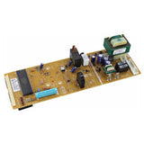 Amana 53001659 Board Hv/lv