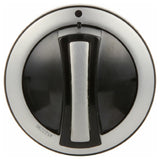 Garland 4527467 Knob Kit