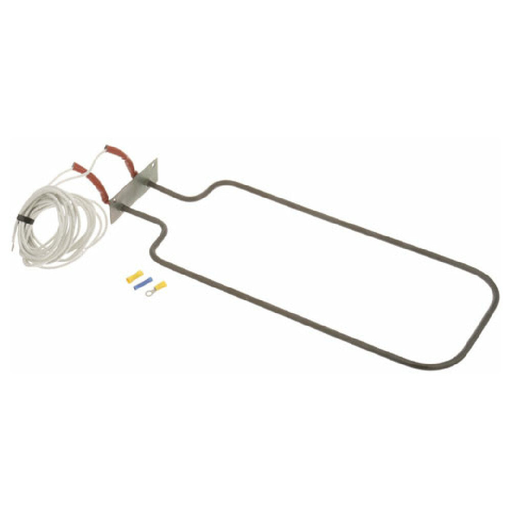 Wittco WITWP105-1 Heating Element 120v/1kw