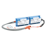 Dean 8263272 Ignition Module