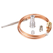 Private Label MVR8010235 Thermocouple Baso 30"