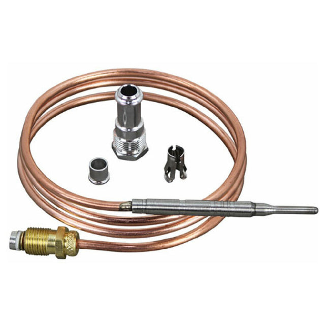 Private Label MVR8010236 Thermocouple Baso 36"