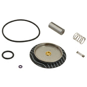 Private Label 8010238 Repair Kit Gp1057 R