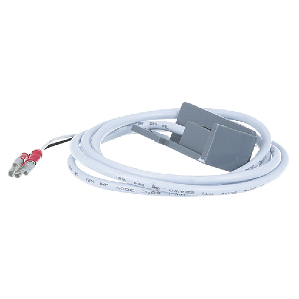 Manitowoc 000007337 Bin Switch