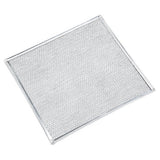 Manitowoc 30-0569-9 Air Filter