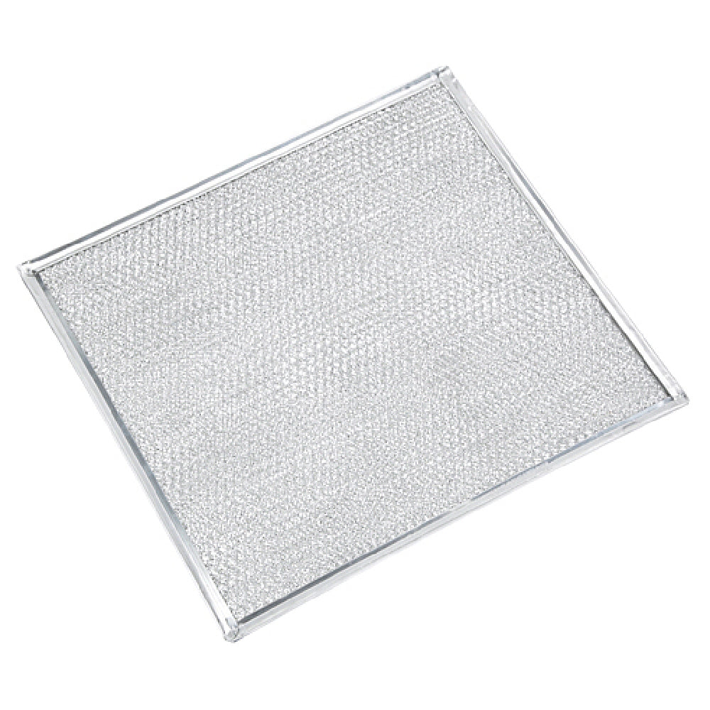 Manitowoc 3005699 Air Filter