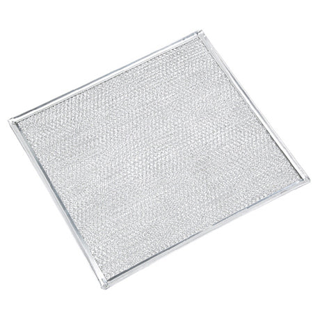 Manitowoc 3005699 Air Filter