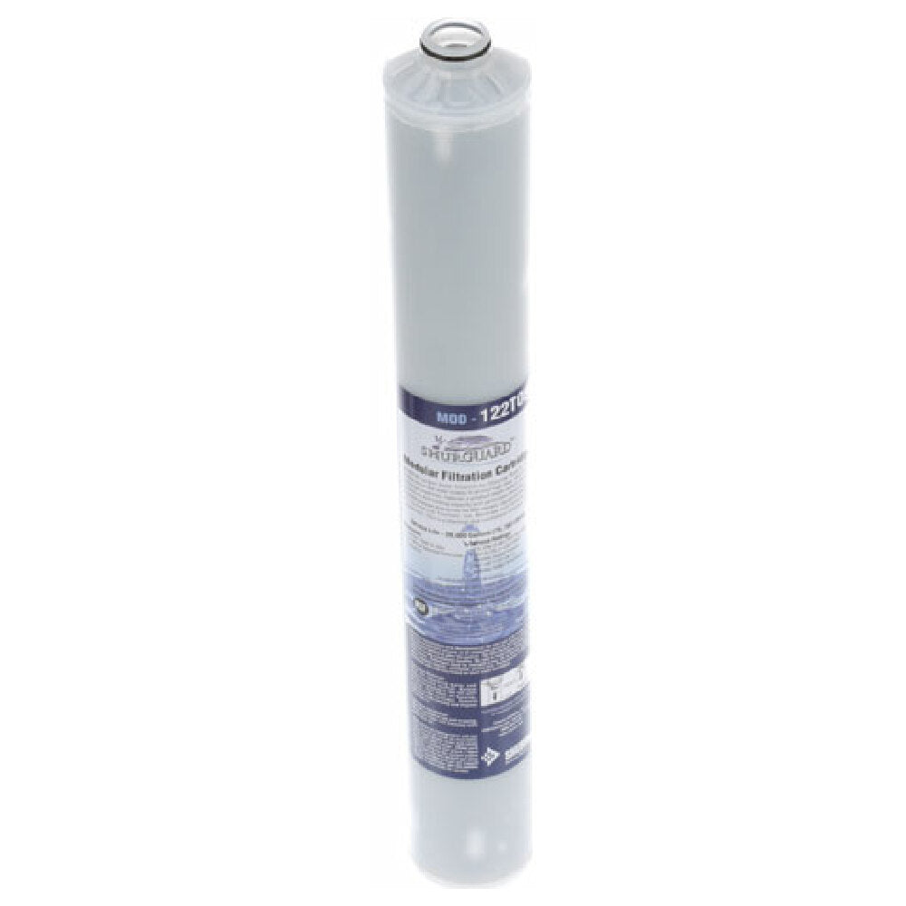 Everpure MOD-122TO5 Cartridge Shurflo