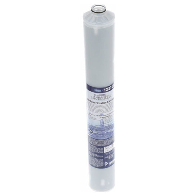 Everpure MOD-122TO5 Cartridge Shurflo