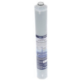 Cornelius 1041818 Cartridge Shurflo