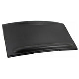 Manitowoc 76-0260-3 Bin Door Assy